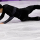 Photo: David J. Phillip/AP